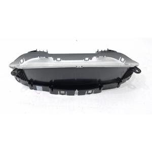 Cristal de reloj para panel de instrumentos Ford EcoSport Serie GN15-10849-CEN (12>) - Product Image 2
