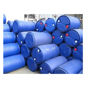 ลิเธียมโบรไมด์ ของเหลวไม่มีสี - Product Image 1