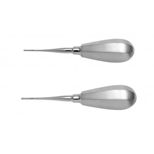 Wholesale High Quality Stainless Steel CE Certified Lightweight Manual <b>Dental</b> Surgery Equipment Right Surgical <b>Dental</b> <b>Dental</b> - Product Image 1
