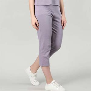 Ensemble de coopération chic pour femmes-Tenue assortie en deux pièces à la mode pour les occasions décontractées et formelles - Product Image 6