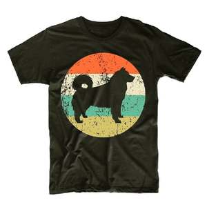 Camisetas de algodón transpirable OEM para Hombre | Camisetas de punto de manga corta ecológicas personalizadas 100% con serigrafía y estilo de ajuste regular - Product Image 1