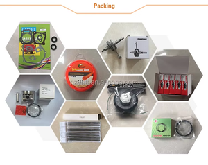 1141 792 9101 chuỗi phanh xử lý bảo vệ phù hợp với STIHL MS271 MS291 ms271c ms291c cưa - Product Image 5