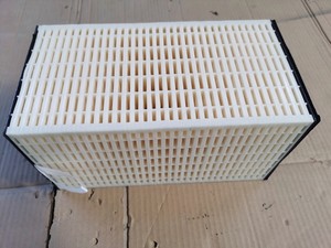 <span class=keywords><strong>Ventilation</strong></span> de récupération de chaleur Hrv pour récupération d'air Mvhr <span class=keywords><strong>Vmc</strong></span> HVAC System <span class=keywords><strong>Ventilation</strong></span> mécanique pour système d'air de salle de bain extérieure - Product Image 6