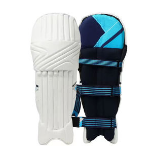 Coussinets de maintien pour hommes Cricket Wicket - Product Image 5