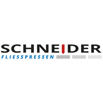 Walter Schneider GmbH logo
