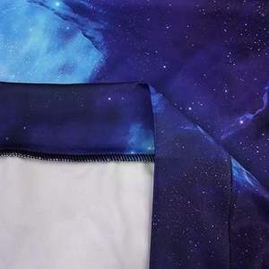 Ropa de invierno para hombres Sudaderas con capucha casuales de color sólido Sudaderas CON CAPUCHA DE MODA Sudaderas con capucha ajustadas para hombres - Product Image 5