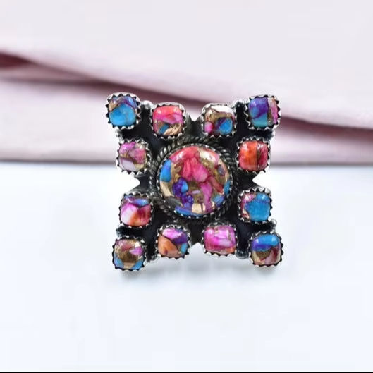 เช่นเดียวกับในภาพ