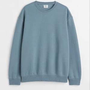 เสื้อกันหนาวผ้าฝ้าย100% มีซิปพิมพ์ลายดิจิตอลสไตล์ไฮสตรีทปักโลโก้ใส่สบาย - Product Image 1