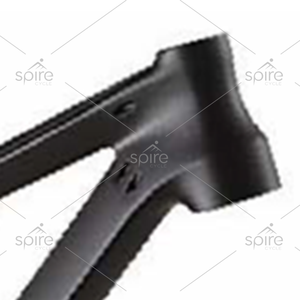 High Quality <b>Taiwan</b> Carbon Fiber Mountain <b>Bike</b> (MTB) Bicycle <b>Frame</b> - Product Image 2