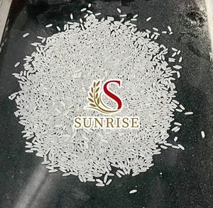 ข้าวหอมมะลิเวียดนาม ST24 เมล็ดยาว คุณภาพพรีเมียม แห้ง หอม กลิ่นหอม พร้อมอายุการเก็บรักษา 12 เดือน อัตราส่วนข้าวหัก 5% สำหรับส่งออก - Product Image 3