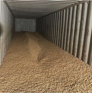 Pellets de madera. - Product Image 5