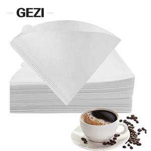 Ashless Định Lượng Phòng Thí Nghiệm Giấy Lọc Tấm 150 Mm Đường Kính Tốc Độ Dòng Chảy Gói Của 100 - Product Image 6