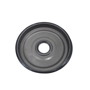EMBRAYAGE AUTOMATIQUE AUDI A3 RS3 Série (8V) 0BH398029B DAZA Essence 2500 (12>20) - Product Image 4
