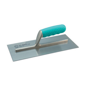 FRATTONE PAVAN ACCIAIO LISCIO 360X120 ARTICOLO 845/L - Product Image 1