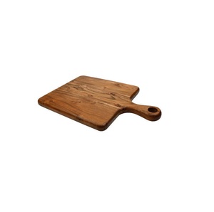 Plataforma de madera de nuevo diseño, con esmalte terminado en nuevo aspecto prémium en nuevo diseño, precio al por mayor - Product Image 4
