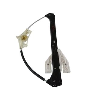 ชุดกลไกปรับกระจกหลัง AUDI A3 RS3 ซีรีส์ (8Y) (19>) ด้านซ้าย รุ่น 8V4839461 DNW - Product Image 1