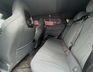 BYD Seal 06 GT 2025 IMPECABLE - Product Image 6