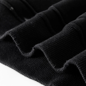 Sudadera con Capucha Premium para Hombre, Lavado Ácido, 100% Algodón, Estilo Urbano, Transpirable, en Oferta, Servicio OEM Personalizado para Invierno - Product Image 6