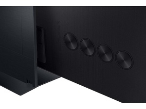 Téléviseur intelligent 8K NEO QLED de classe 85 pouces de haute qualité QN85QN900DAFXZA, OEM/ODM personnalisable, qualité industrielle, 120 Hz, garantie de 3 ans - Product Image 4