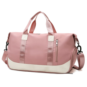 Venta al por mayor logotipo personalizado 25L gimnasio táctico mochila deporte peso mochilas 45l Crossfit mochila gimnasio bolsa - Product Image 6