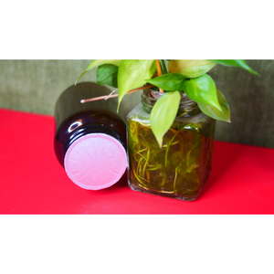 Film de joint en aluminium de thermoscellage de haute qualité cadre de bouchon de bouteille anti-déversement extrusion pièce découpée forme personnalisable Vietnam - Product Image 5