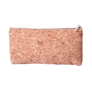 Astuccio Ecologico in Sughero Cosli per Gadget, Nuovi Portapenne e Borse - Product Image 3