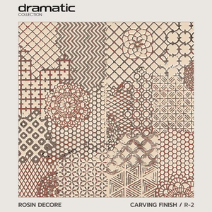 Dernier design en taille 600x600mm Carreaux de surface en porcelaine moderne de luxe avec qualité supérieure Prix abordable Meilleur prix - Product Image 1