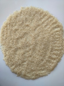 Ấn Độ Basmati parboiled dài hạt gạo khô 5% bị hỏng mềm kết cấu xuất khẩu chất lượng cho ngành công nghiệp thực phẩm bán buôn số lượng lớn cung cấp - Product Image 2