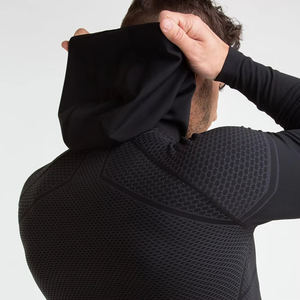 Best Design OEM Spandex/Nylon Lightweight Tank <b>Tops</b> Quick Dry Breathable High Quality Fitness Sports Gym Training <b>Tops</b> Front - Product Image 3