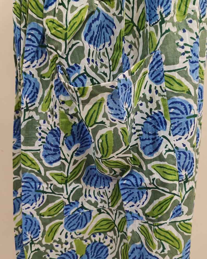 เช่นเดียวกับภาพ