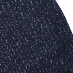 Novedades 2025 pantalones cortos de moda para verano, pantalones cortos para hombre con logotipo personalizado, pantalones cortos de algodón de verano para hombre de alta calidad - Product Image 5