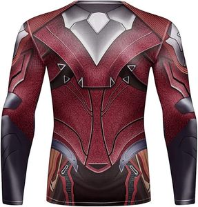 Custom Oem No Gi Jiu Jitsu Fight Mma <b>Bjj</b> Compression Shirt Short Sleeve Rashguard Custom <b>Rash</b> <b>Guard</b> <b>Bjj</b> - Product Image 6