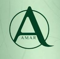 AMAR NATH EXPORTS logo