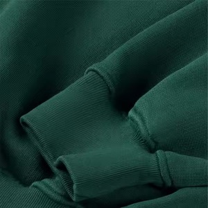 Custom Sport Men's Pullover Oversized <b>Tennis</b> Racket Graphic Crew Neck Slouchy Refined Preppy Sweater Knitted Knitwear Sweater - Product Image 2