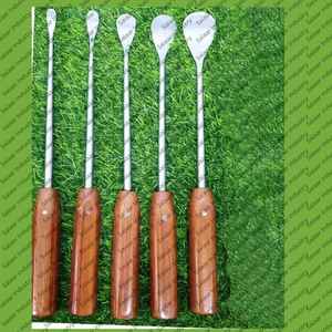 Juego de Instrumentos Ortopédicos de Neurocirugía Manual de Acero Inoxidable de la Mejor Calidad, 72 Piezas, para Cirugía Cervical de Laminectomía, Aprobado por CE e ISO - Product Image 2