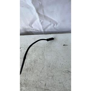 Intermitente de espejo retrovisor delantero derecho BMW R 1200cc GS (13>16) 8522499 122EN - Product Image 3