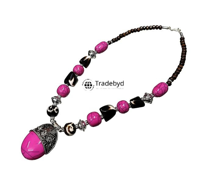 Available in different colore