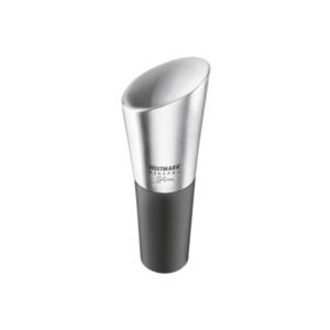 WESTMARK Silvio White Wine <b>Stoppers</b> with <b>Bottle</b> <b>Stopper</b> - Product Image 1