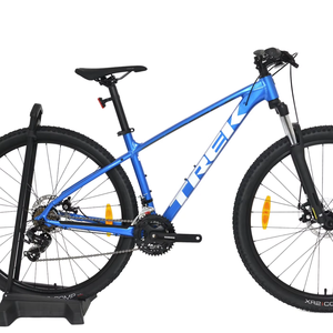 NUEVA Bicicleta de Montaña T Rek Ma Rlin 4 Gen 2 ORIGINAL EN OFERTA - Hardtail - Product Image 1