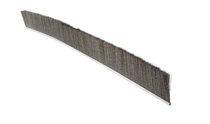 Brosse métallique en fil d'acier inoxydable de bonne qualité pour le nettoyage, le meulage et la finition des bords, disponible en gros - Product Image 3