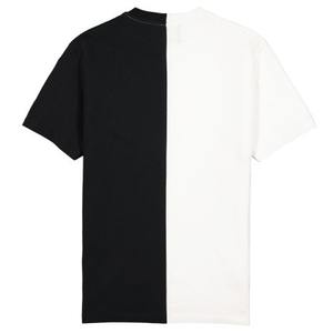Camisetas de Hombre en Oferta, Fabricantes de Ropa Casual, 100% Algodón, Camisetas de Hombre Más Vendidas en Oferta - Product Image 5