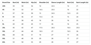 Vestes équestres à fond intégral pour femmes legging d'équitation imprimé en silicone personnalisé Jodhpur et culottes vente en gros - Product Image 5