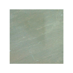 กระเบื้องหินทรายหินธรรมชาติสำหรับใช้ภายนอกและกลางแจ้ง - Product Image 2