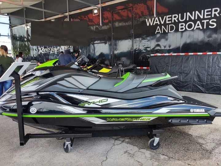 DISCOUNT DEAL F0R ALL NEW 100 SALES 2023 2022 2023 Old Town Sportsman