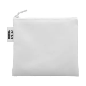 CreaBeauty Trousse S Sustainable RPET <b>Toiletry</b> Bag for Eco-Friendly Merchandising - Product Image 6