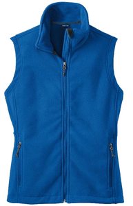 Gilet en laine polaire réversible de haute qualité pour hommes veste d'hiver respirante Softshell Options de gros personnalisées en tissu de laine - Product Image 5