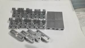 บริการ CNC และลวดผลิตจากเวียดนามสำหรับผลิตภัณฑ์สเตนเลส - Product Image 4