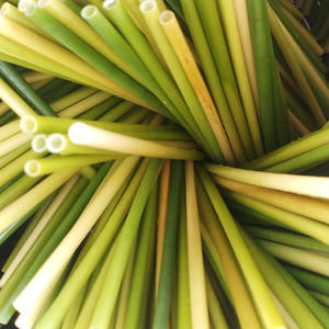 Best Selling Eco-friendly <b>Dried</b> <b>Grass</b> Straw Price Competitive for Use in Food and Drinks - Product Image 4