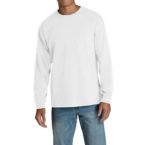 Suéter acogedor unisex, Jersey de punto cálido para invierno, suave manga larga, ropa térmica elegante y cómoda - Product Image 1