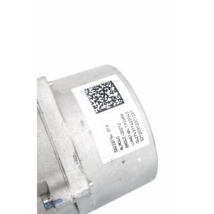 CITY COMPLETE FIAT 500 Série 735708960 (15>) - Product Image 2
